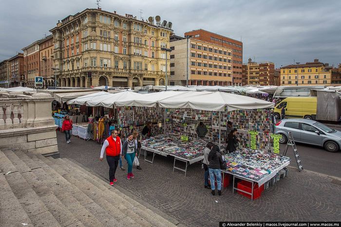 Правда о шопинге в Италии. Италия, Шопинг, LiveJournal, Не мое, Длиннопост