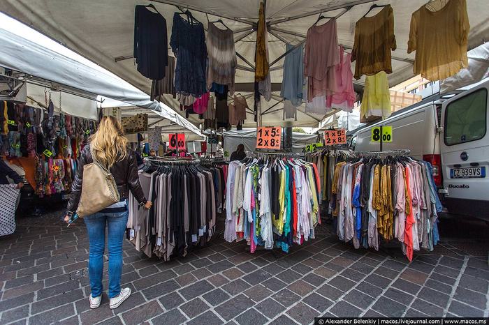 Правда о шопинге в Италии. Италия, Шопинг, LiveJournal, Не мое, Длиннопост