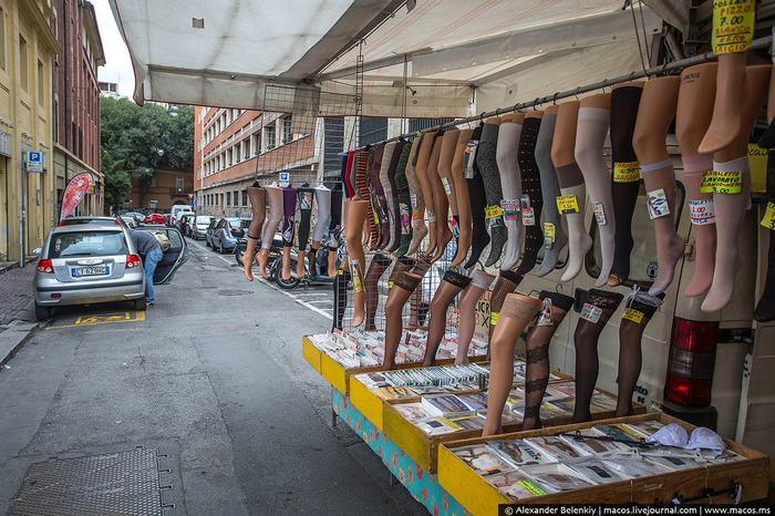 Правда о шопинге в Италии. Италия, Шопинг, LiveJournal, Не мое, Длиннопост