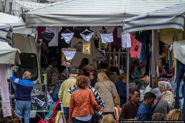 Правда о шопинге в Италии. Италия, Шопинг, LiveJournal, Не мое, Длиннопост