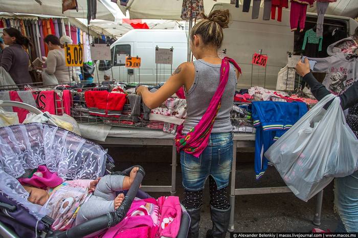 Правда о шопинге в Италии. Италия, Шопинг, LiveJournal, Не мое, Длиннопост