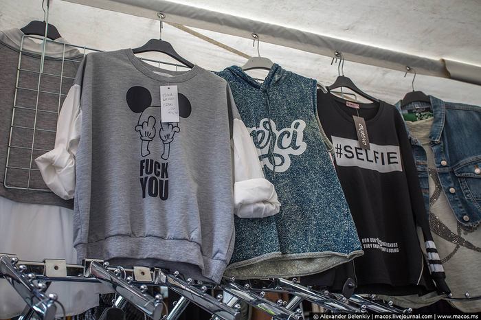 Правда о шопинге в Италии. Италия, Шопинг, LiveJournal, Не мое, Длиннопост