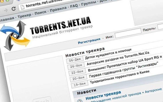 Каким был интернет раньше что насчет сейчас. Смотреть фото Каким был интернет раньше что насчет сейчас. Смотреть картинку Каким был интернет раньше что насчет сейчас. Картинка про Каким был интернет раньше что насчет сейчас. Фото Каким был интернет раньше что насчет сейчас