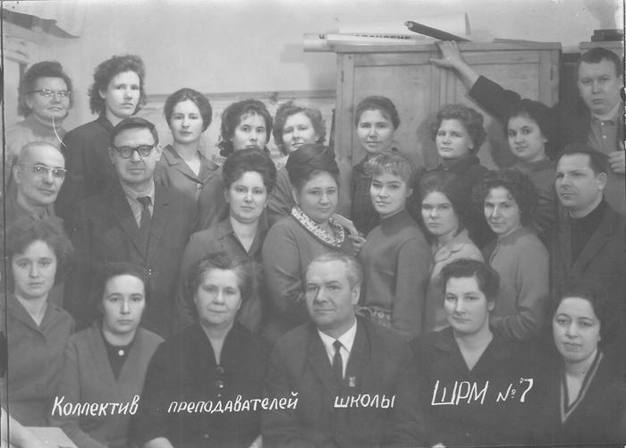 Memories of Magnitogorsk. - Magnitogorsk, Memories, Past, How it was, Magnitogorsk history club, Old photo, Longpost
