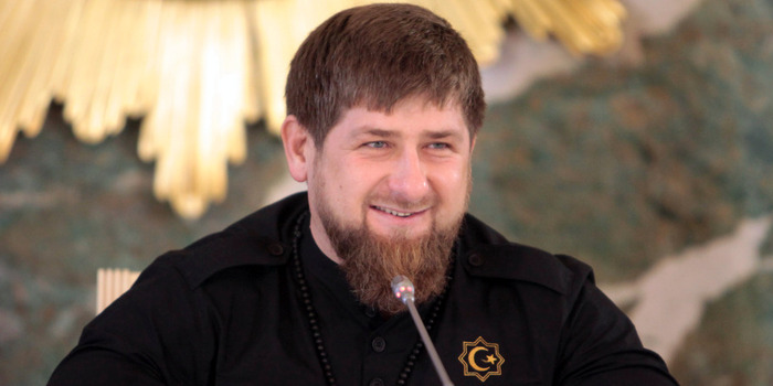 Kadyrov advised to have a rest in Chechnya instead of Europe: it is dangerous there. - Global politics, Politics, Ramzan Kadyrov, Relaxation, Abroad, Place to rest, Chechnya, 