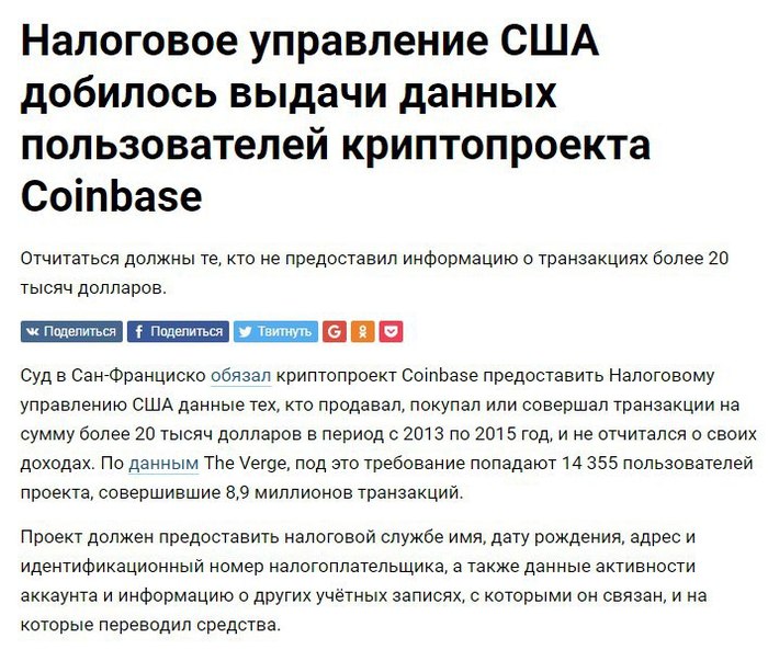 прижать к стене картинка. Смотреть фото прижать к стене картинка. Смотреть картинку прижать к стене картинка. Картинка про прижать к стене картинка. Фото прижать к стене картинка