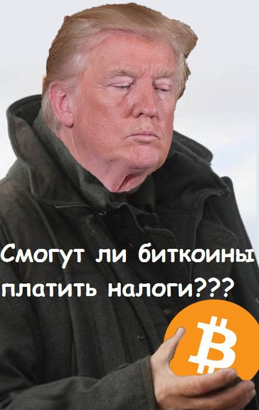 прижать к стене картинка. Смотреть фото прижать к стене картинка. Смотреть картинку прижать к стене картинка. Картинка про прижать к стене картинка. Фото прижать к стене картинка