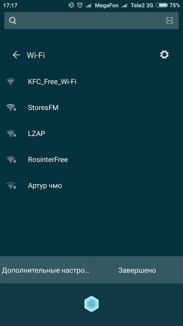    ?  Wi-Fi, , , ,   