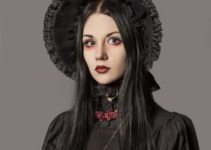 10 Victorian Mourning Traditions That Seem More Than Weird Today - 19th century, Victorian era, Mourning, Traditions, Not mine, Longpost