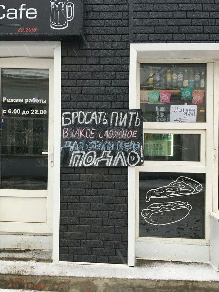   ))  ,  , , 