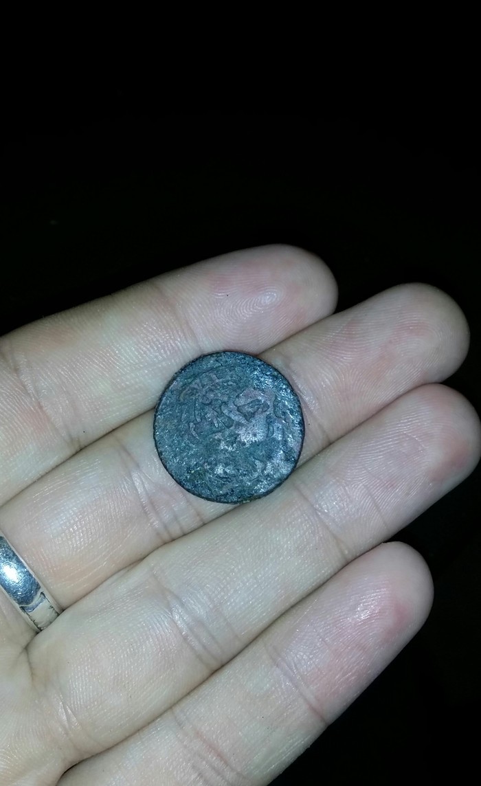  1751  , , 