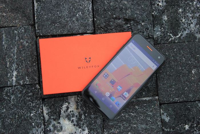 Новый уровень рекламы или как на*бывать народ в течении года.