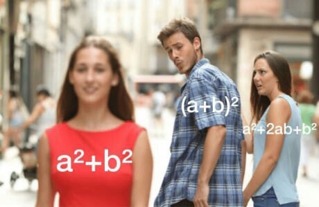 � ���� ��� ����� ����