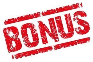 And again free distribution of Sportmaster bonuses - Freebie, Bonuses, Discounts, Sportmaster