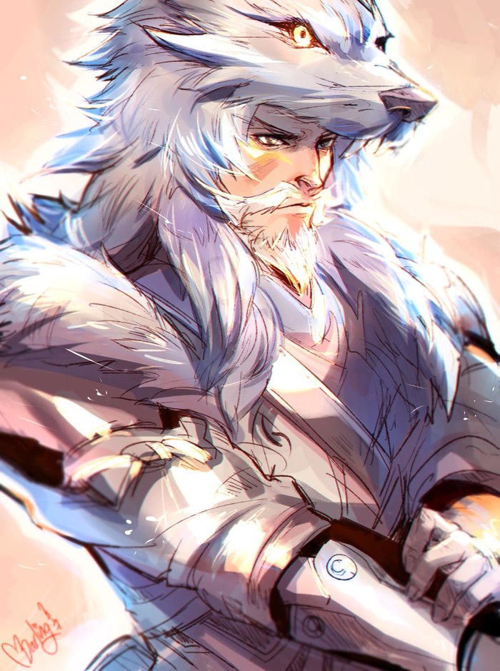 OverArt Overwatch, Dataglitch, Tumblr, , Overart