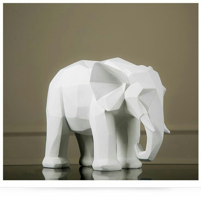 3д модели из бумаги. Произведения искусства pinterest, 3d моделирование, Подборка, изделия из бумаги, длиннопост