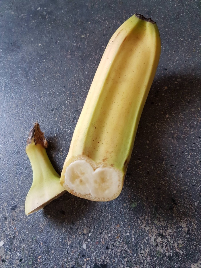 ������� � ����� ������������ �����