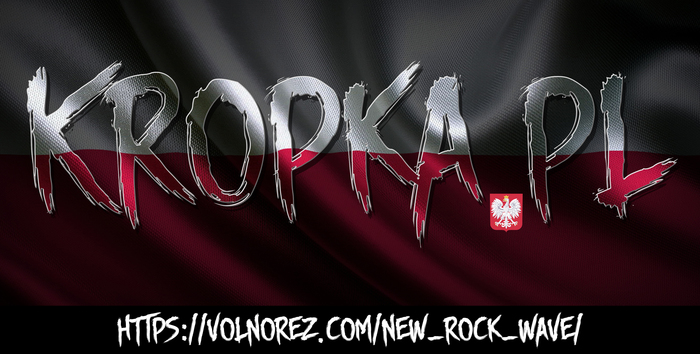 Radio Kropka.pl - My, Radio, , , , , Poland