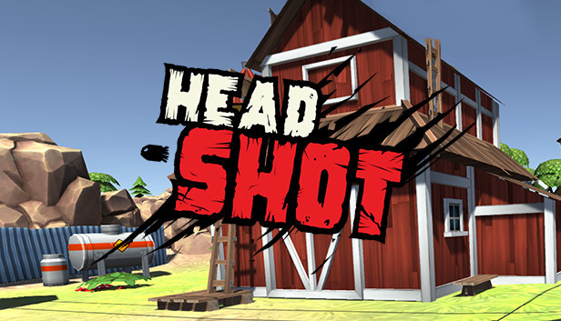 : Head Shot  Unforgiving Trials: The Space Crusade Steam, ,  Steam, Freesteamkeys,  , 