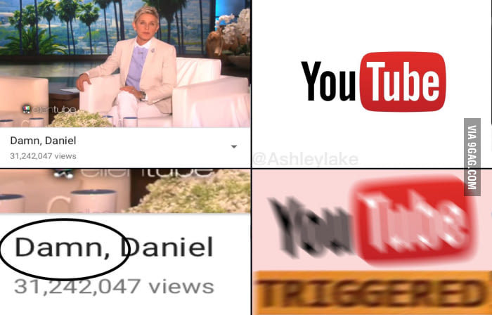 YouTube,   PewDiePie , Pewdiepie, ,  , ,  , 