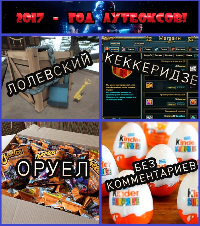   ,   , , , , , , 
