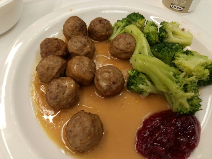 ""  . IKEA. , , 