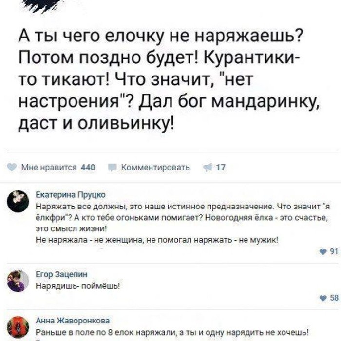 ���������� ���