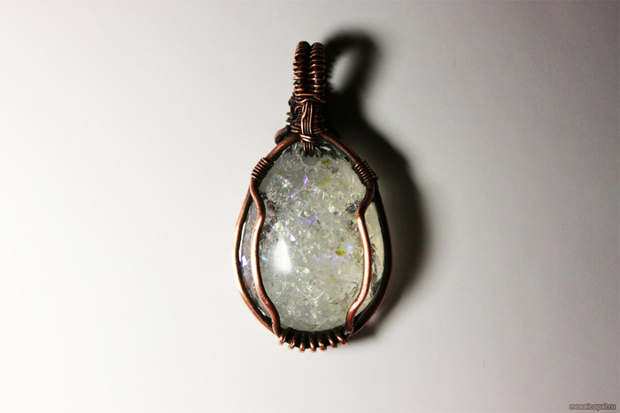       (wire wrap) , ,  , Wire wrap,  ,   ,  , , 