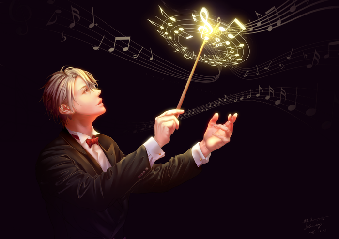 Shinichi Chiaki