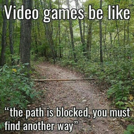 Videogames - Games, , Logics