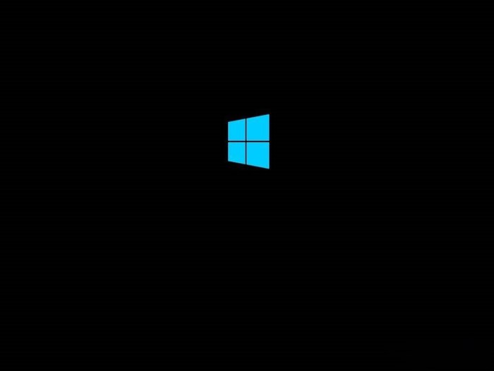    ... Windows 10,  ,  Windows, 