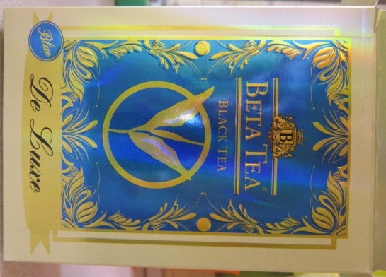 ��� ����-������