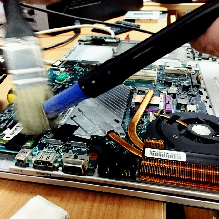 ����! ������� ���� ������� ���������. ������ ������������ ����. ����� �������.