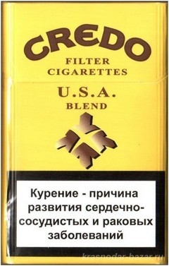 Tax-free cigarettes - Cigarettes, Ministry of Health, Smoking, Text, Longpost