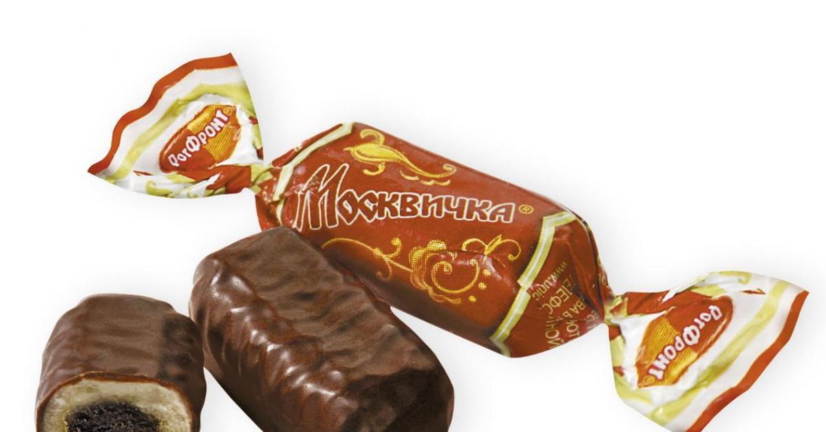 Карамель кдв конфеты леденцовые. Карамель яшкино дивная даренка. Красный октябрь конфеты ореховая роща бабаевский. Карамель красный октябрь черная смородина кг. Карамель москвичка 1000г.