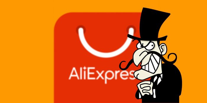 Покупать на eBay и AliExpress теперь можно только с ИНН - AliExpress, Новости