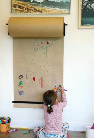 Organization in the nursery - Pinterest, Children, Children, Organization, A selection, Longpost