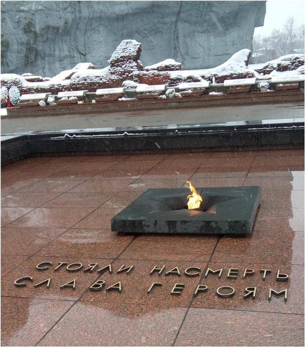 &quot;     ,     &quot;