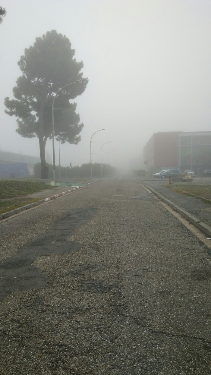      , , Silent Hill