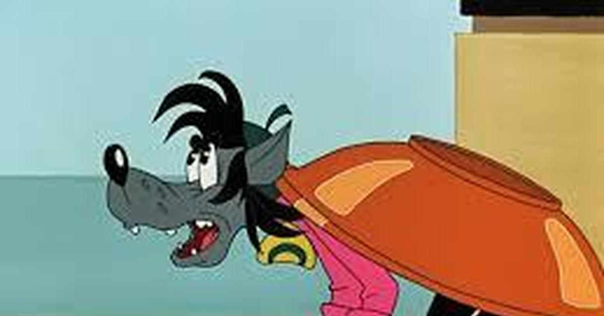 сплав накрылся медным тазом. тазик на голове. медный таз - карикатура. тазик рисунок. планы накрылись медным тазом.