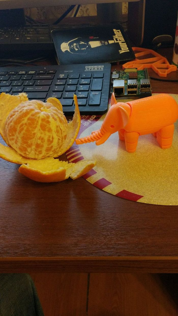 Помогите найти её