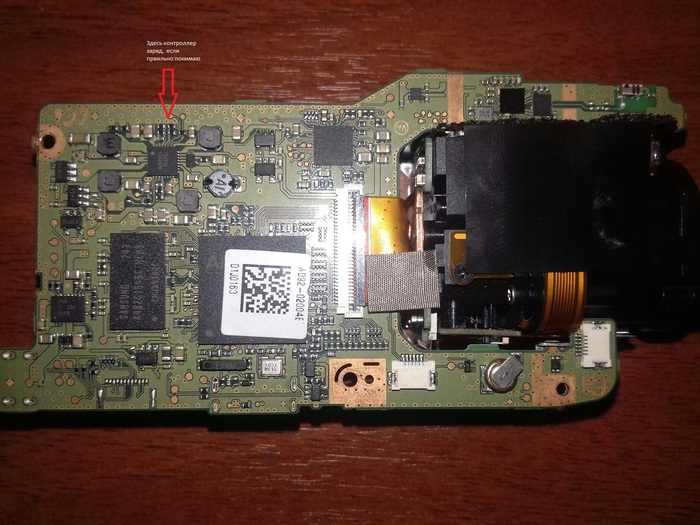     SAMSUNG HMX-QF30  2  , , 