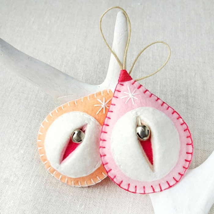 vagina-pod-elkoy-porno-filmi-singapura