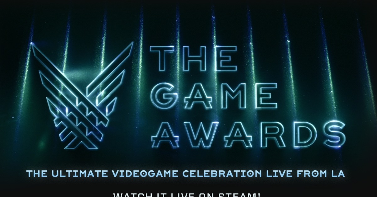 Game awards. The game Awards. The game Awards 2020. The game Awards 2018. The game Awards 2019.