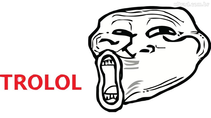 Как устроить маленький апокалипсис?