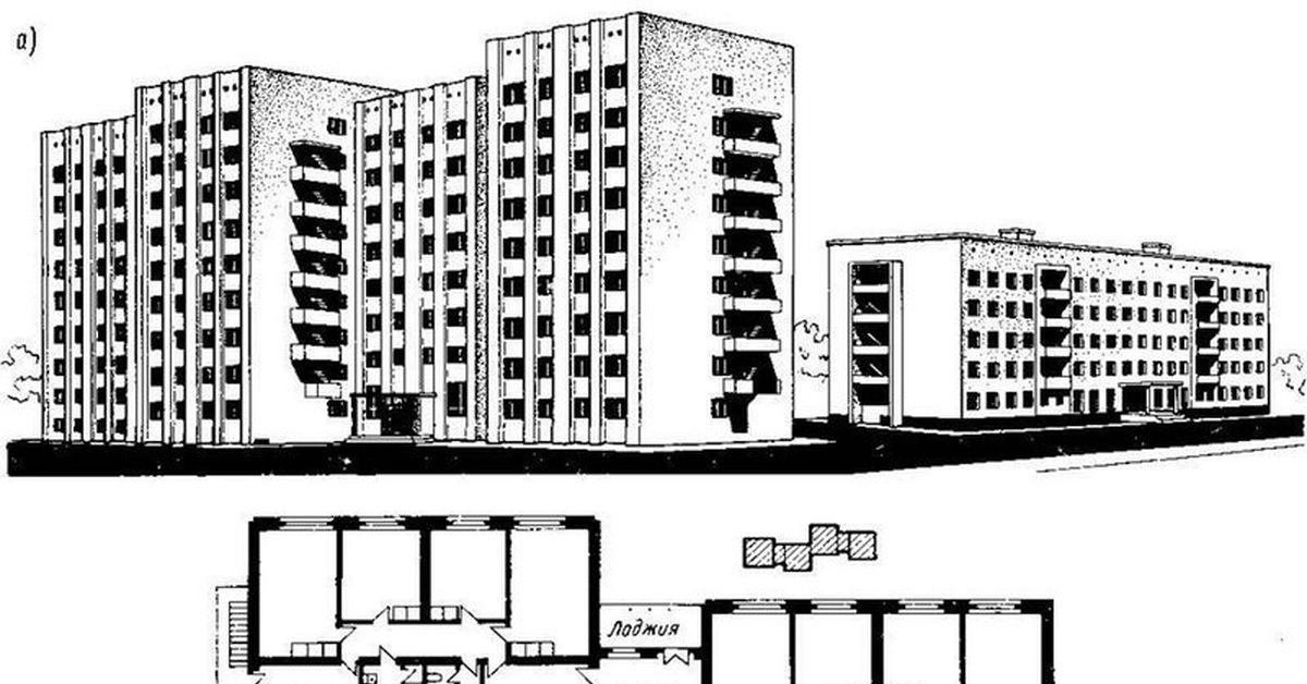 Первые этажи общежитий. 1-447 Общежития планировка. Типовой проект 1–447-с-54 общежитие. Общежитие блочного типа планировка. Планировка общежития коридорного типа СССР.