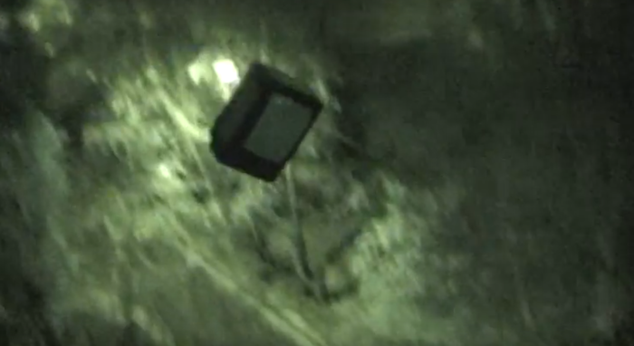 �������� ��������� � 9 �����