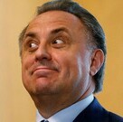 "Не совсем справедливо", говоришь...