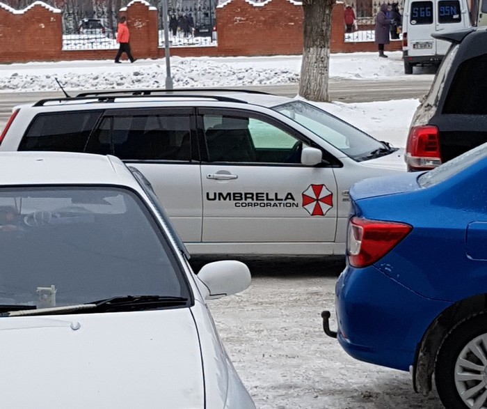 ���...������� � ������...