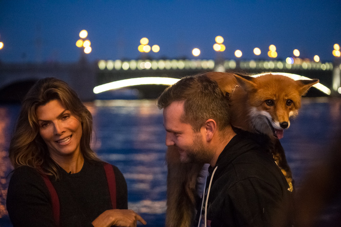 - � ��� ��� ����, � �� ���� ������.. :)